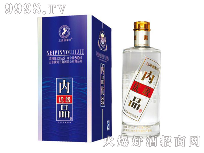 ��Ʒ����53��500ml֥������