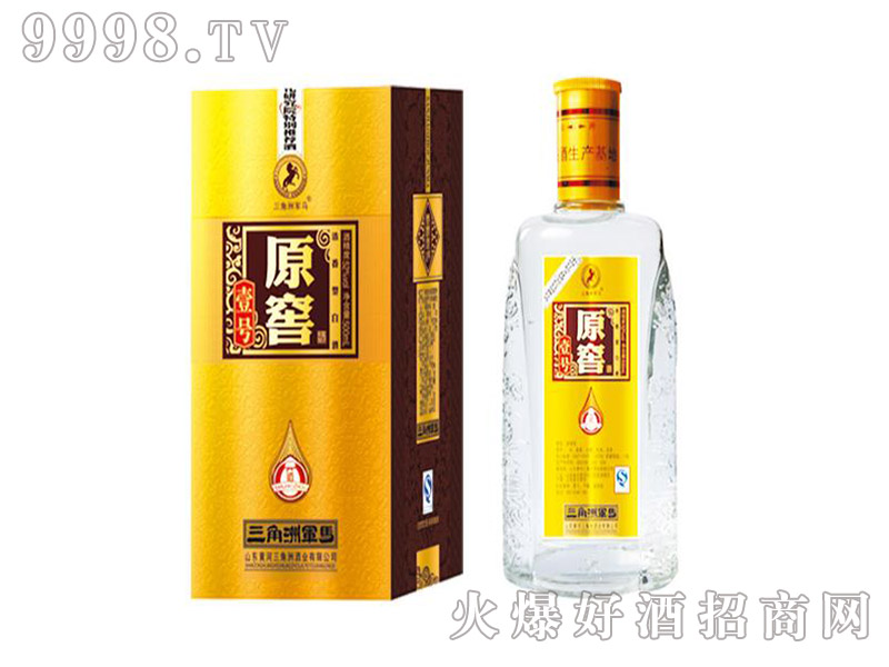 ԭ��Ҽ̖52��500ml������