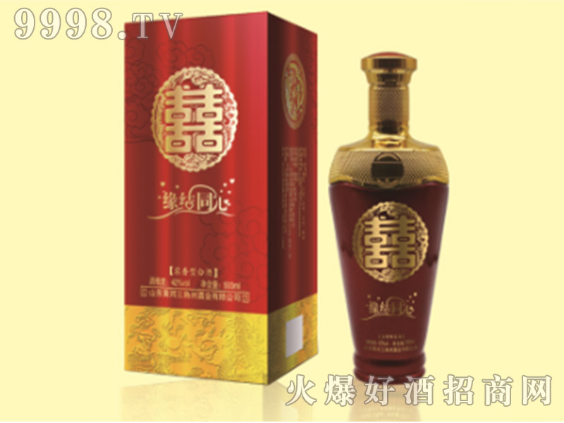 ���Yͬ��42��500ml������