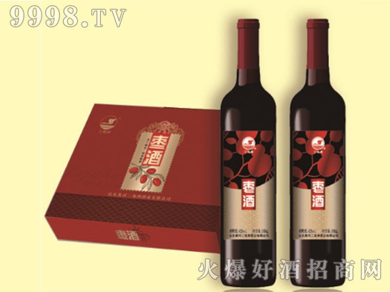 ���ƶY��12��480ml