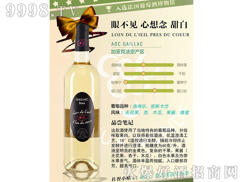 �۲�Ҋ(ji��n)������������Ѿ�750ml