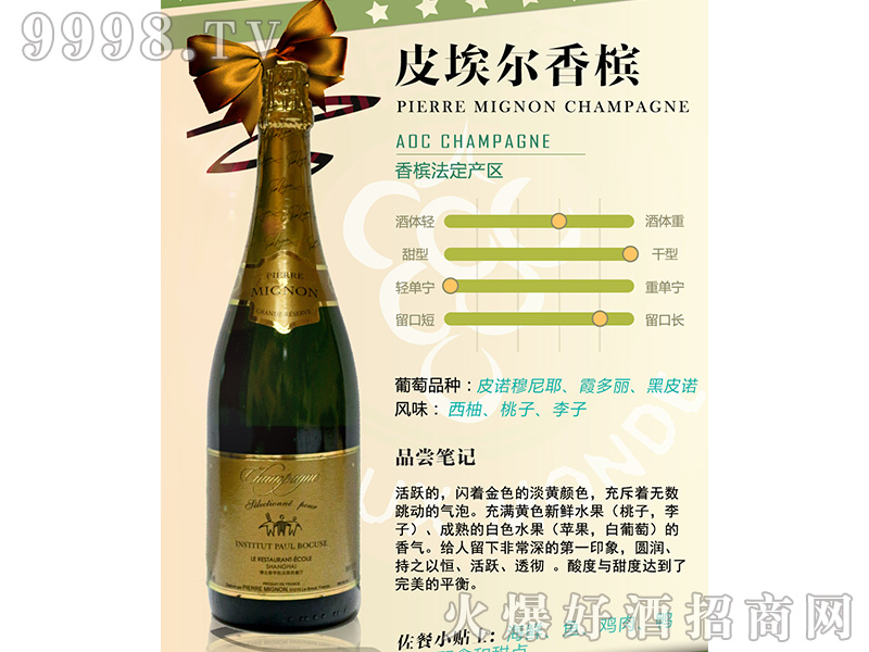 Ƥ�����㙉750ml-�t�����Ϣ