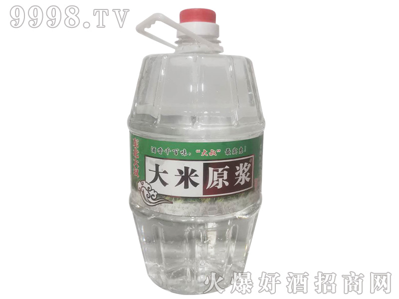 �|���������ԭ�{��4L42������Ͱ׾�