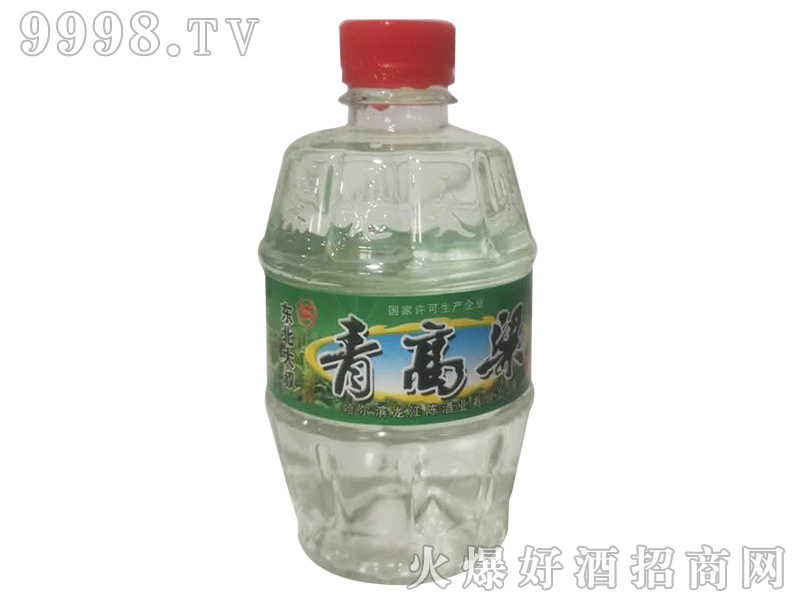 �|�������������460ml42�������Ͱ׾�