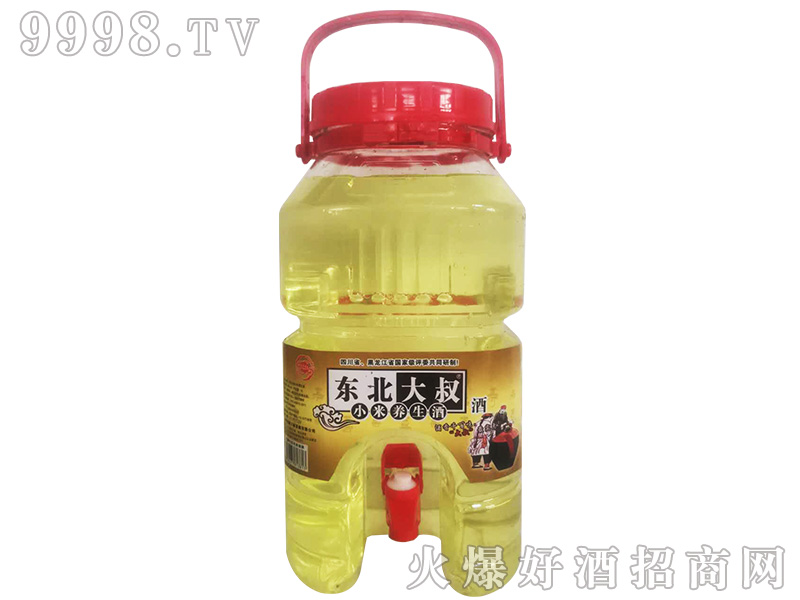 �|������С���B����4L42������Ͱ׾�-�׾����Ϣ
