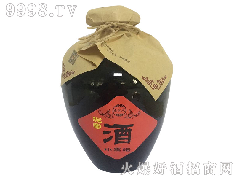 ��������Ѿ�С�ډ�1X12 42��500ML�����Ͱ׾�-�׾��(l��i)��Ϣ