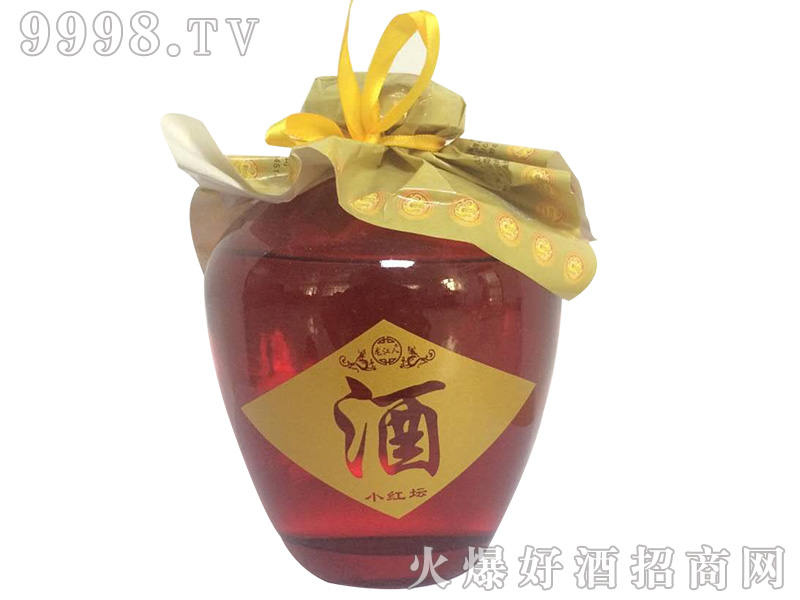 �����˾�С�t��1X6 500ML42�������Ͱ׾�-�׾����Ϣ