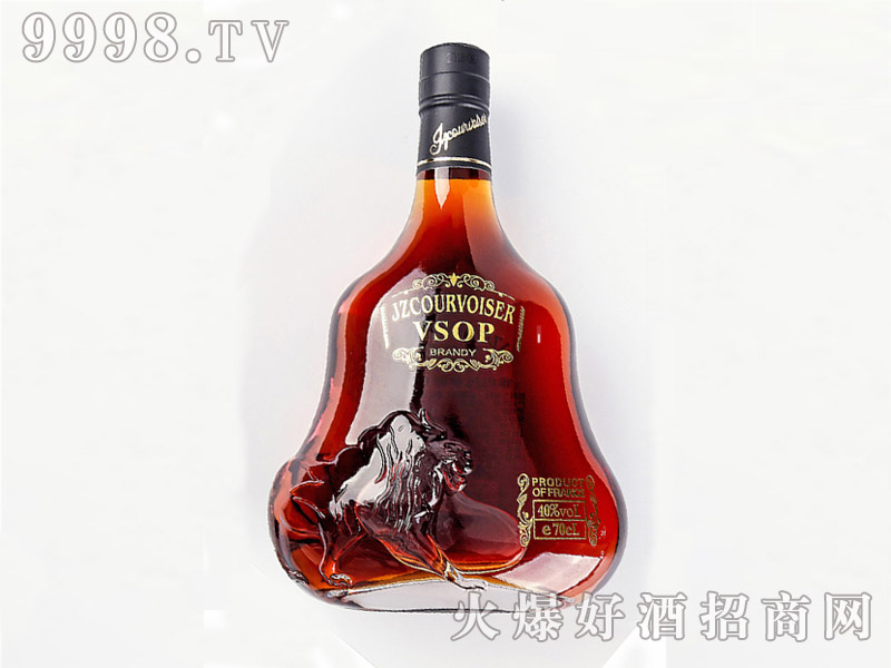 �Ŭ��ذ��m��40��700ml