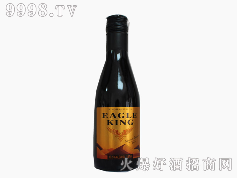 ��������2016����V8ϵ�����Ѿ�13.5��187ml