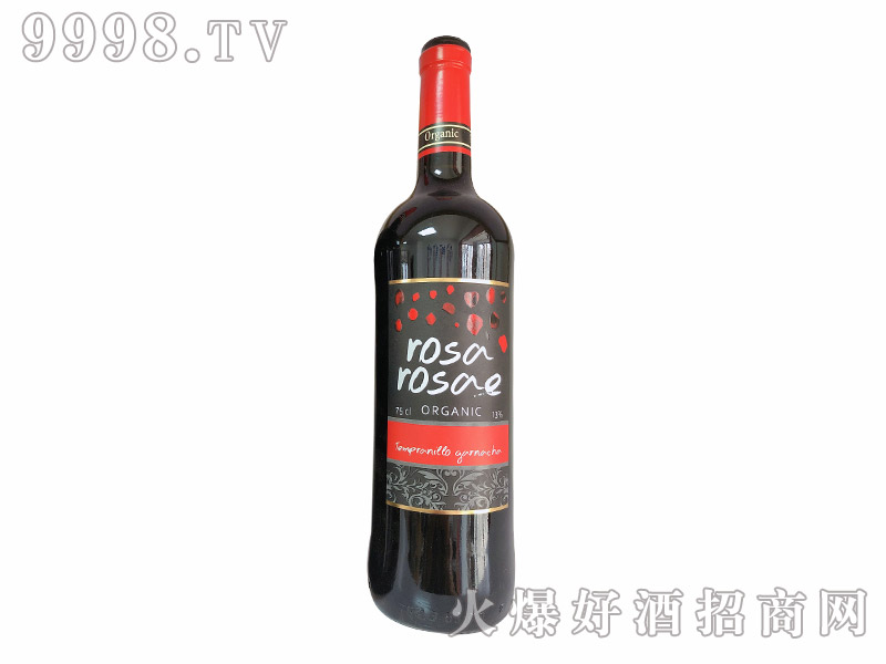 �_ɯ�ɼt���Ѿ�13��750ml