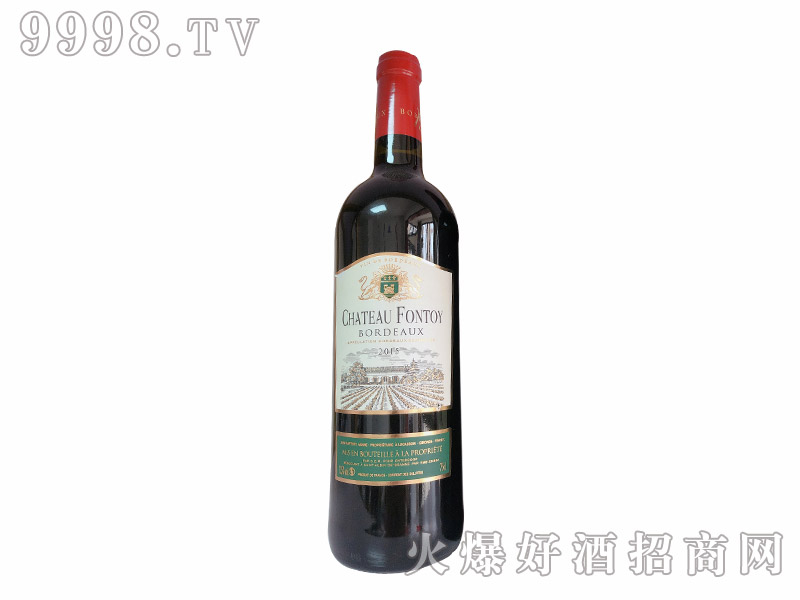 �L���ű��ɼt���Ѿ�12.5��750ml