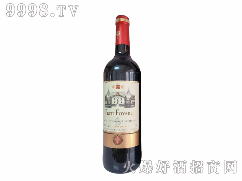 ���ؾ��f�ɼt���Ѿ�13��750ml