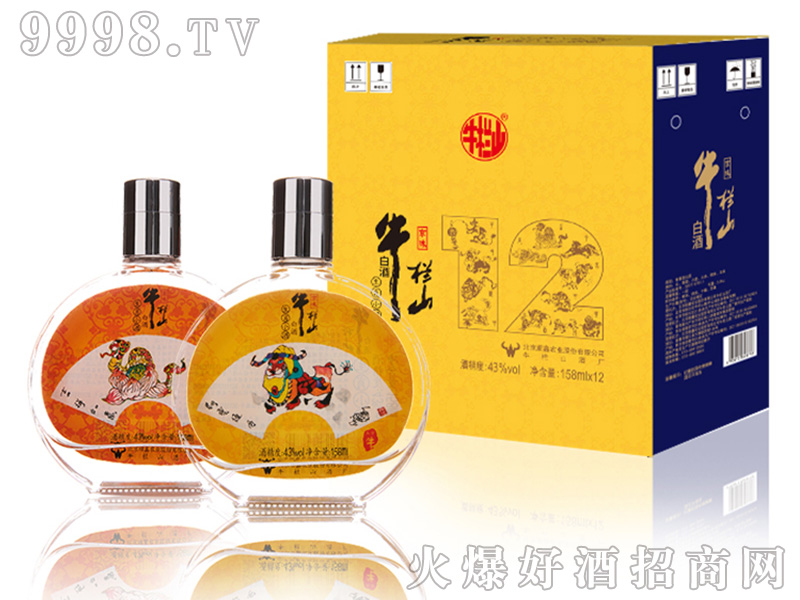 ţ��ɽ��ФС�ƶY���b�����Ͱ׾�43��158ml