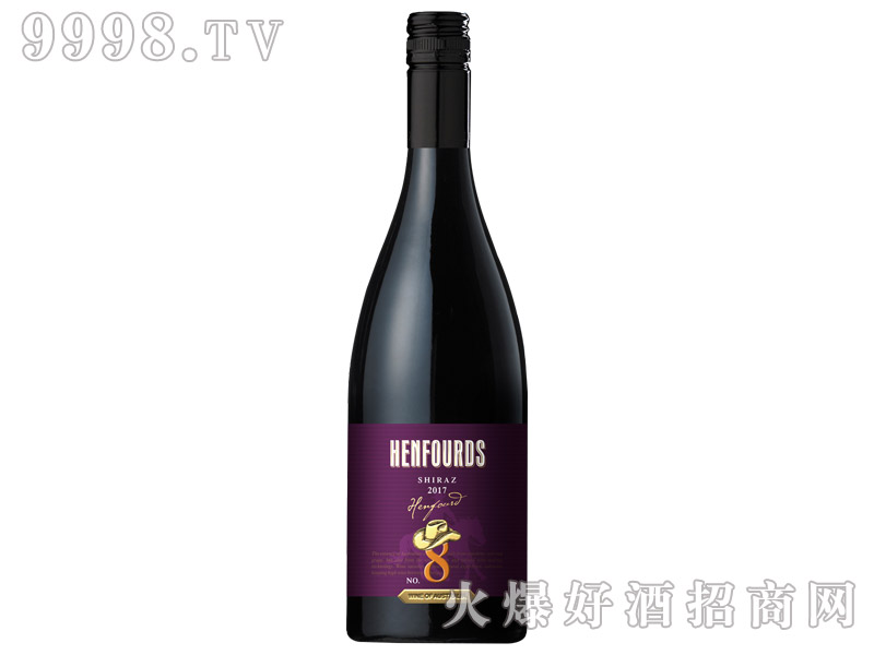 �Ĵ������฻8̖(h��o)�����ɼt���Ѿ�