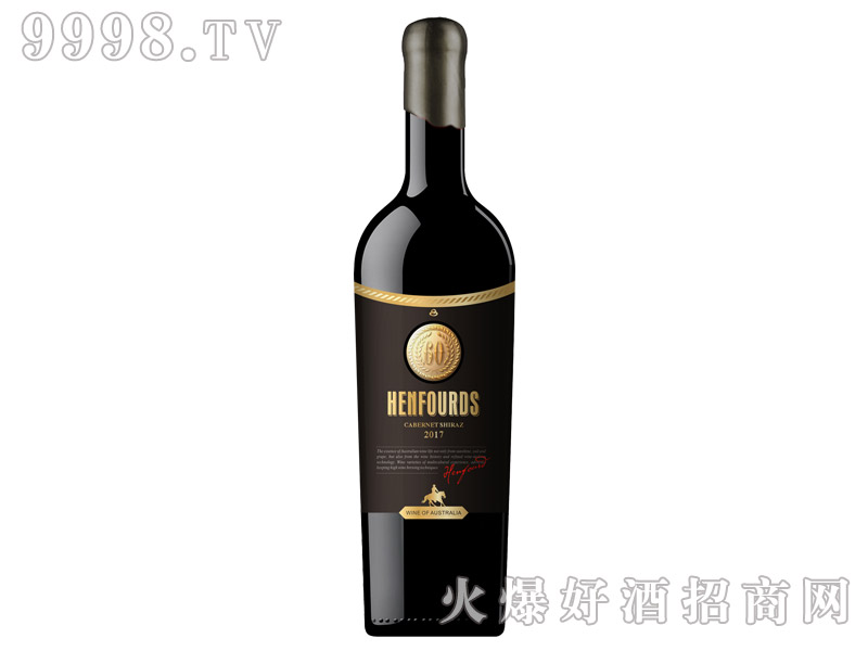 �Ĵ������฻60����o(j��)�������ɼt���Ѿ�