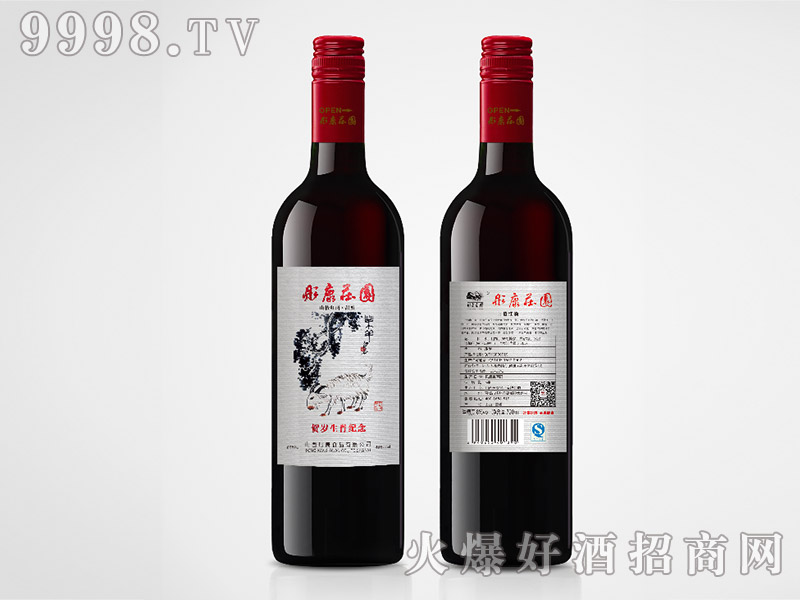 ͮ���f�@��Фɽ髾ƣ���8��720ml