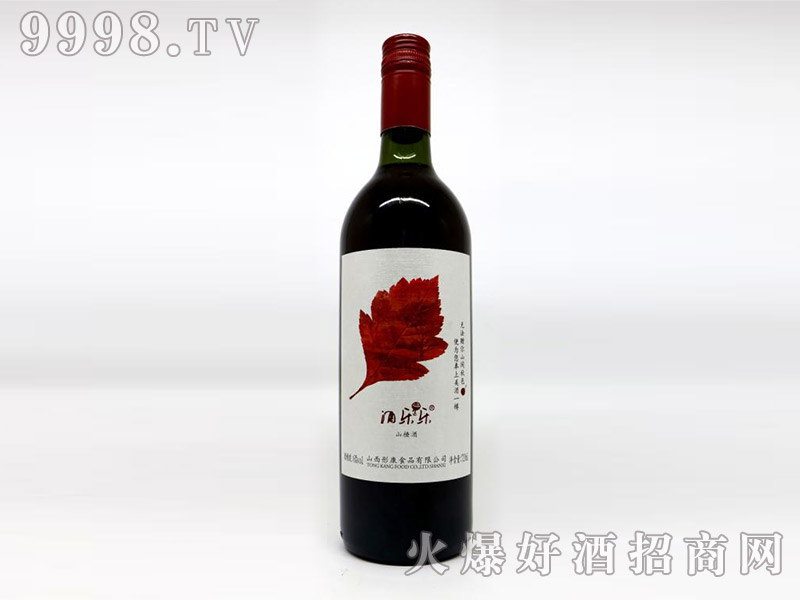 �Ƙ�(l��)��(l��)ɽ髾�6��720ml