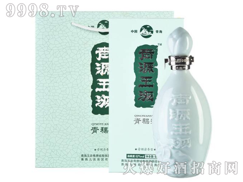 ��Դ��Һ������52��500ml����������