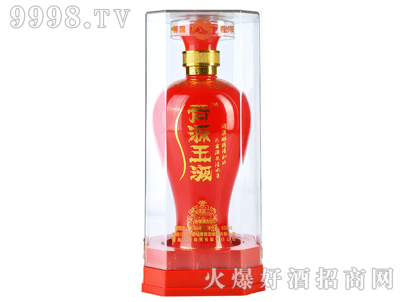 ��Դ��Һ������46��650ml����������
