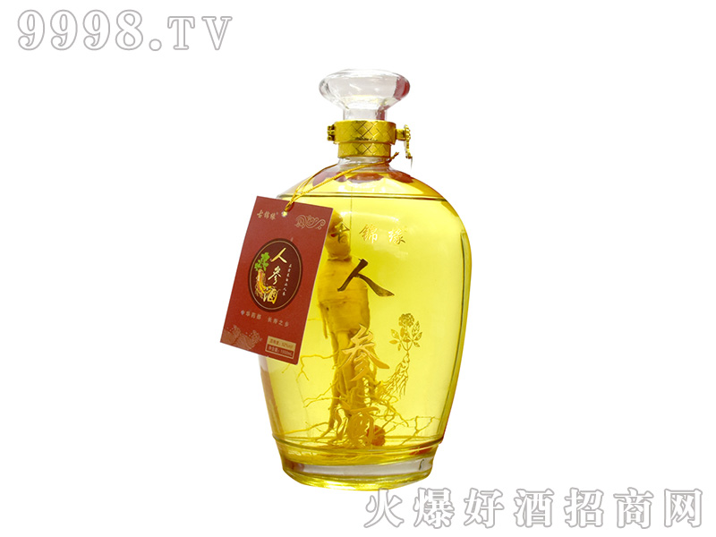 ���\���˅���52��1500ml