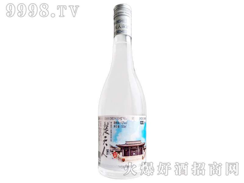 �����˼Ҿ��y��42��500ml�����Ͱ׾�-�׾�������Ϣ
