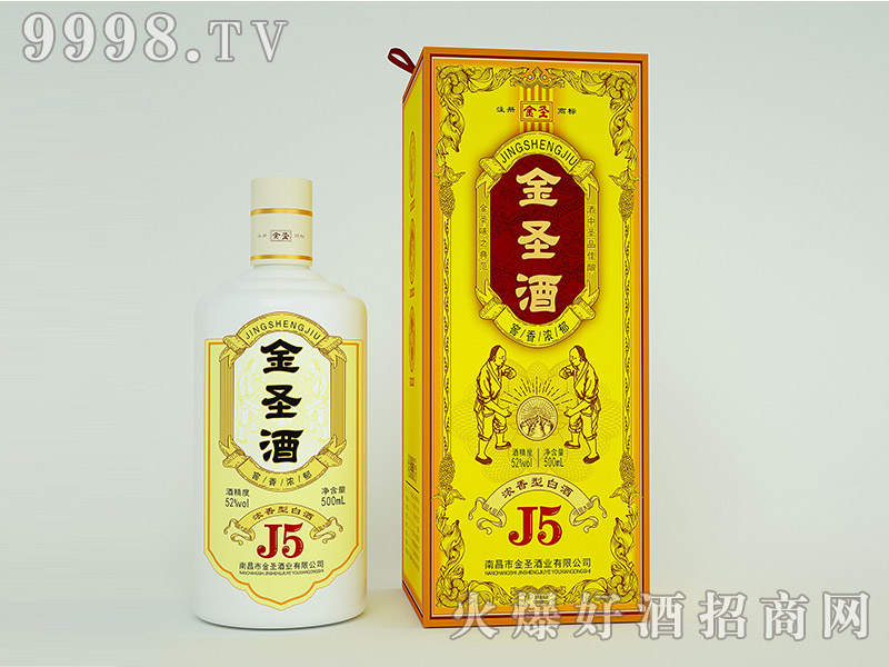 ��ʥ��J5������45��52��500ml-�׾�������Ϣ