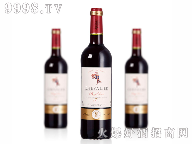 �����Tʿ�ɼt���Ѿ�13��750ml
