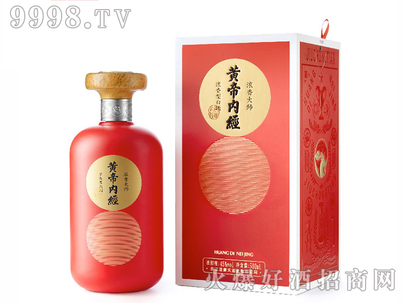 �S�ۃȽ��Ɲ����45��500ml������