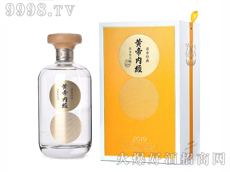 �S�ۃȽ���52��500ml������