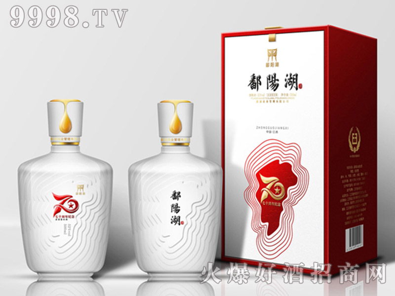 ۶ꖺ��o���52��500ml������-�׾����Ϣ