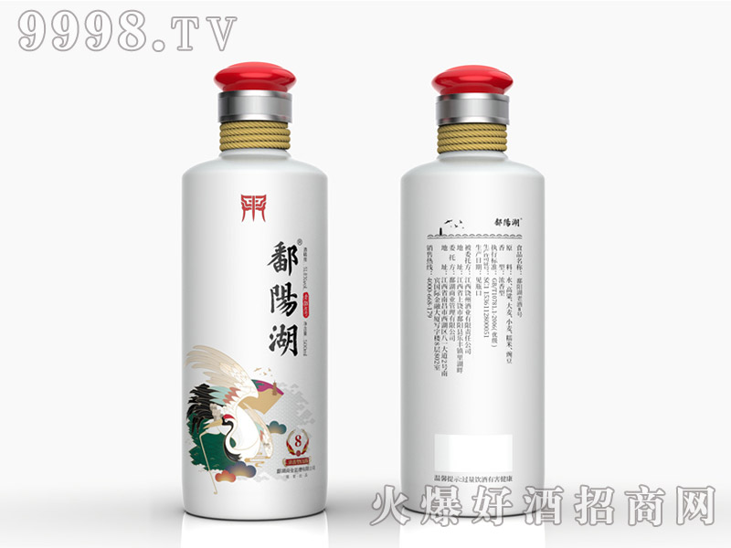 ۶ꖺ��Ͼ�8̖51.8��500ml������-�׾�������Ϣ