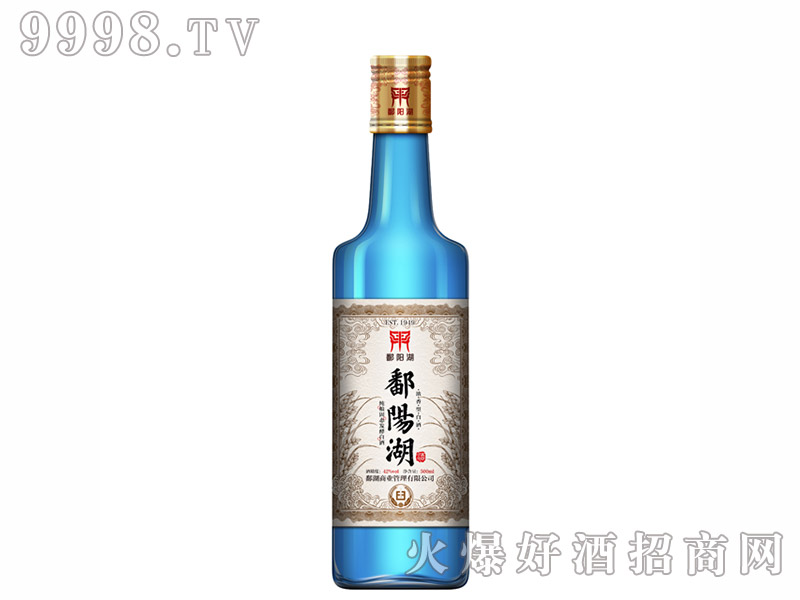۶ꖺ��{����42��45��500ml������