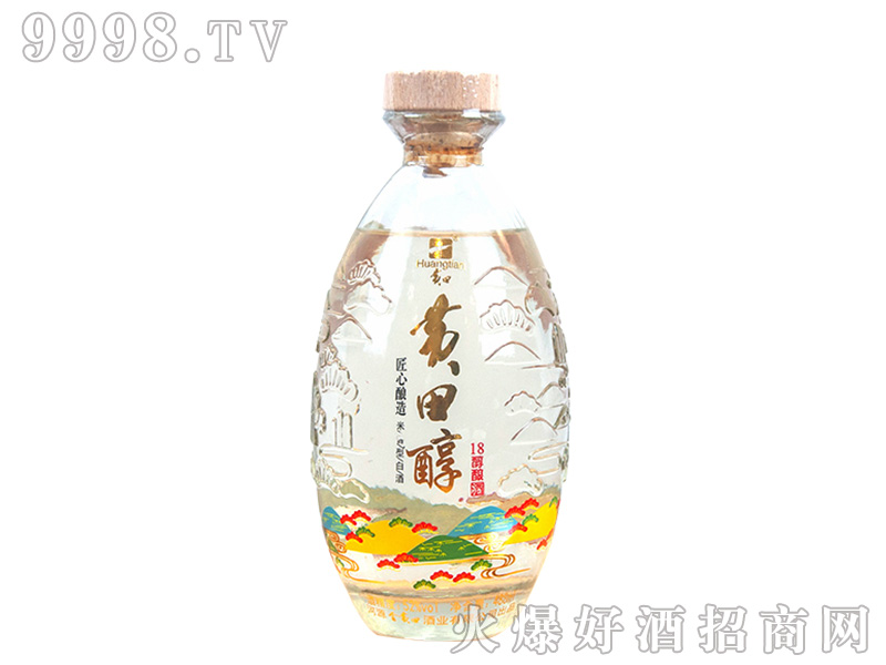 ���S���S�ﴼ�׾��׾�52��450ml