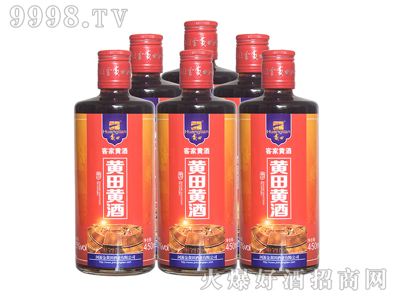���S���S���S��450mlX6ƿ�b�ͼ��S��-�خa�����Ϣ