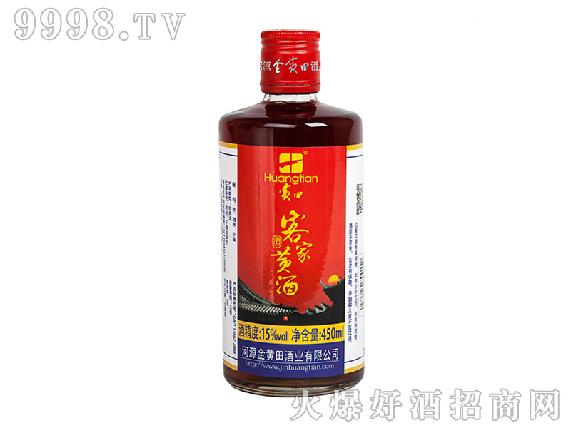 ���S�ﾫƷ�ͼ��S��13��450ml-�خa��������Ϣ