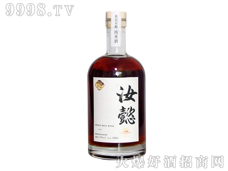 ���S����ܲ�ͼ��S��13��499ml