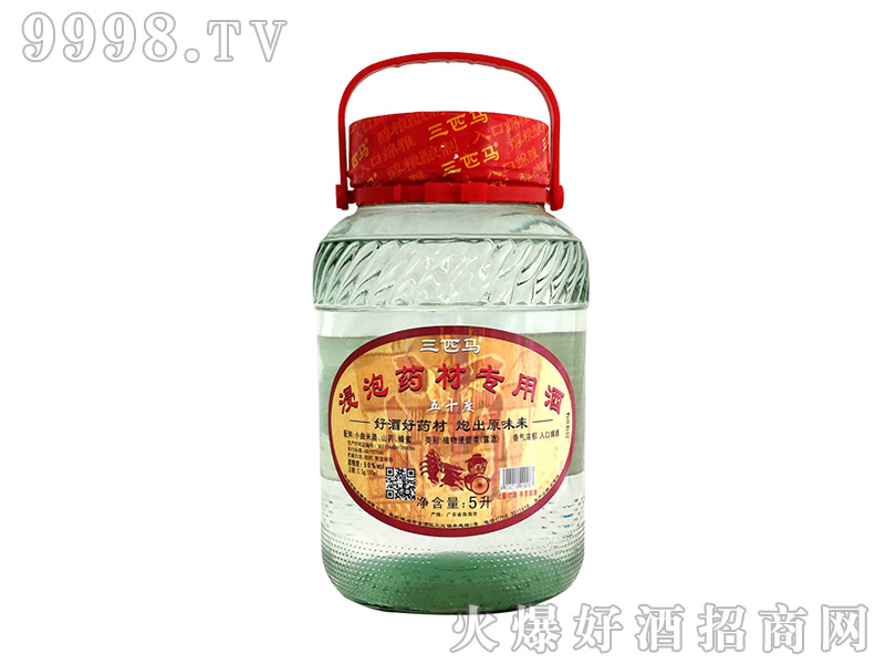 ��ƥ�R����ˎ�Č��þ�50��5L