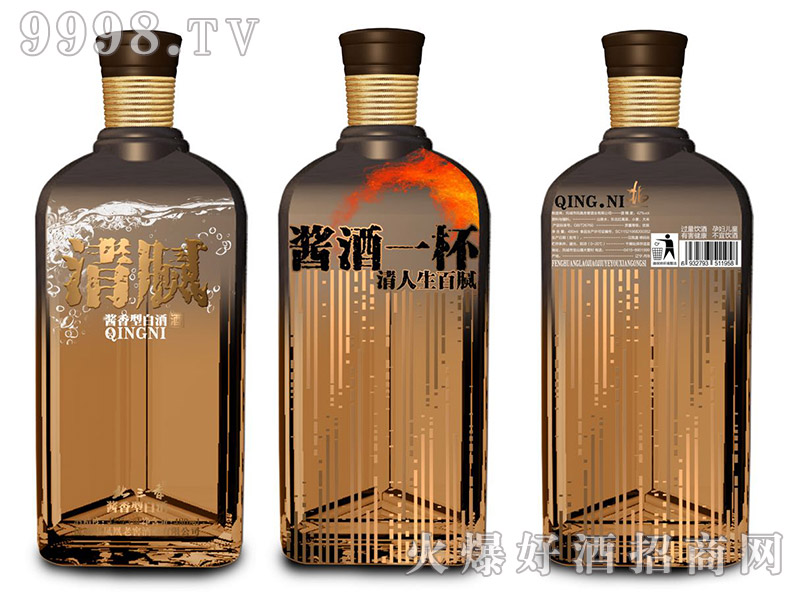 ��ā��42��480ml�u���Ͱ׾�