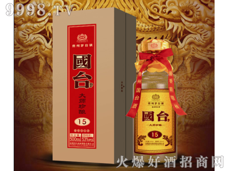 ���_������ᄾ�15 53��500ml�u���Ͱ׾�