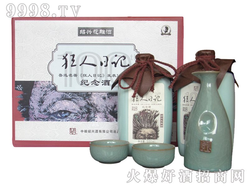 ��������ӛ���o���14��500ml-�خa�����Ϣ