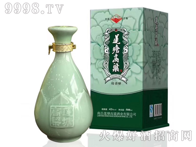 ɏ�����������42��50��500ml�����Ͱ׾�