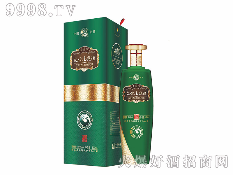 ���P���Ļ����}�ƣ��G�У�45��500ml�P����
