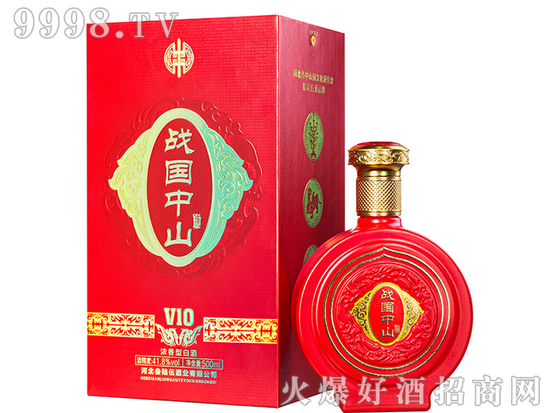 ������ɽ��V10 41.8��500ml�����Ͱ׾�-�׾����Ϣ