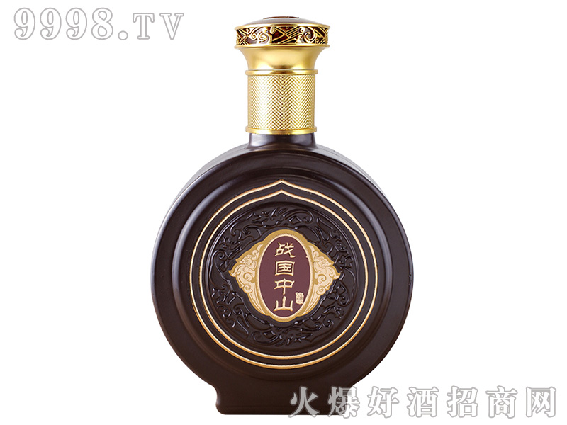 ������ɽ��V15ƿ 42��500ml�����Ͱ׾�