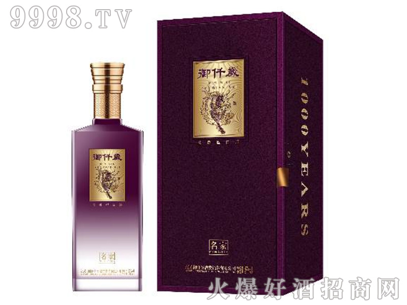 ���ҡ���Ǫ�q��42��500ml�����Ͱ׾�