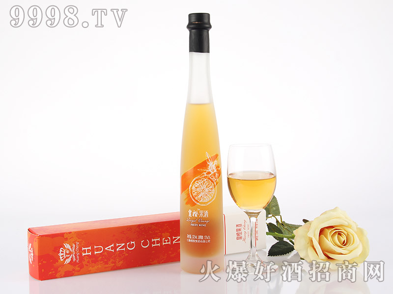 �ʳȹ���12��375ml