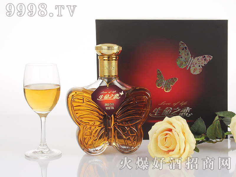 ����֮��XO42��750ml
