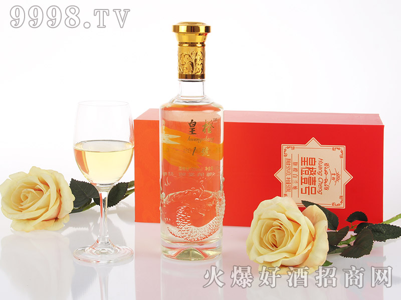 �ʳ�1̖Ě�Ȱ��m��50��500ml