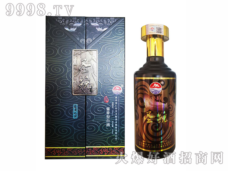 ǭ��ʥ�F��53��500ml�u����