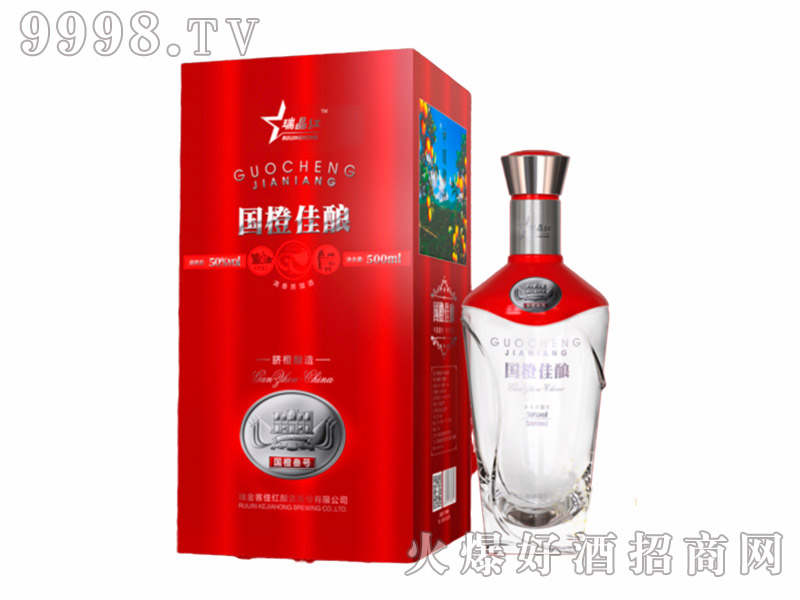������̖50��500ml������-�׾�������Ϣ